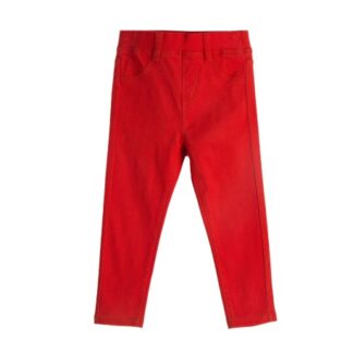 ALM-JGI06807