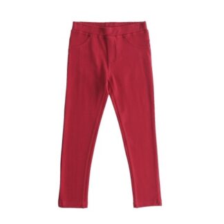 ALM-JGI67823