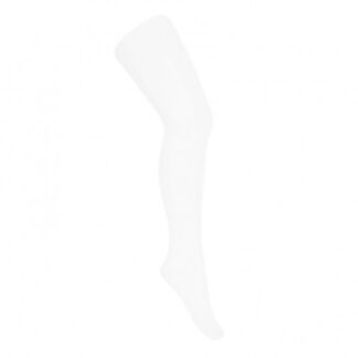 ALM-BBI67079_1