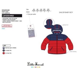 TMBB-LMHS0004-1