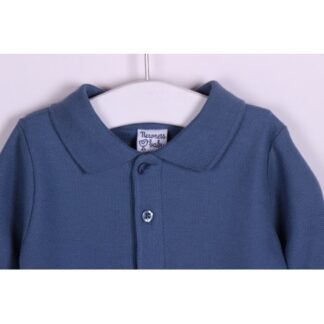 ALM-BBI03139
