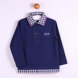 ALM-JBI04261
