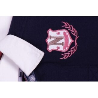 ALM-BBI03143