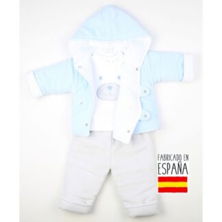 ALM-BBI06063
