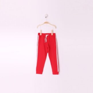 ALM-199_3