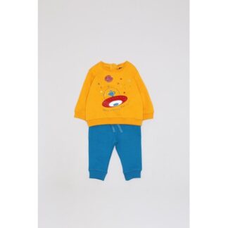 ALM-BBI06063_1