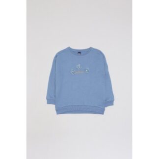 ALM-BBV04095
