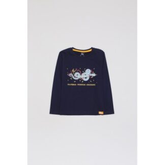 ALM-BBV06001