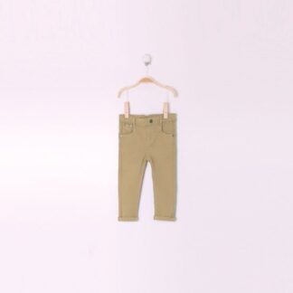 ALM-29075_Camel