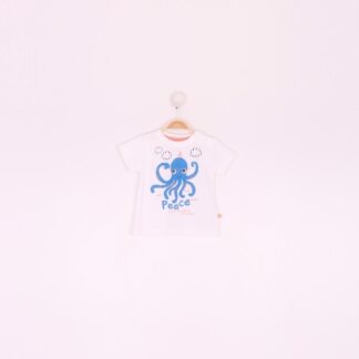 ALM-190049