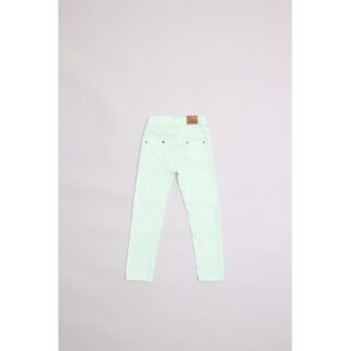 ALM-96005