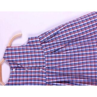 ALM-BGV03544
