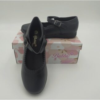 NO-A2714-L
